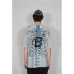 5793630072977, Summer Collection Short Sleeve T-Shirt