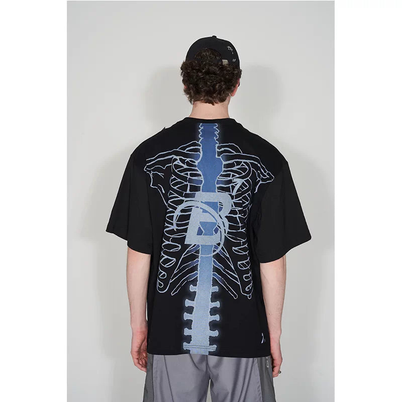 5793630072976, Summer Collection Short Sleeve T-Shirt