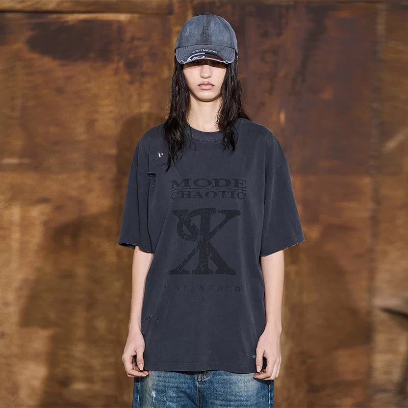 5793630072984,5795411713001,5795411713018, Summer Collection Short Sleeve T-Shirt