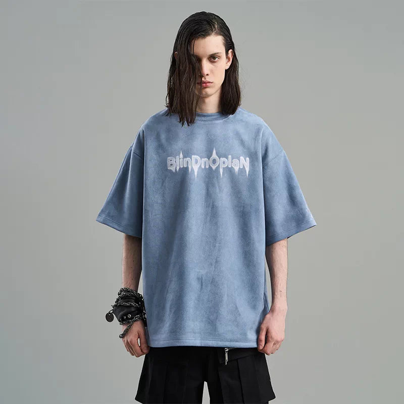 5793630072986,5795411713003, Summer Collection Short Sleeve T-Shirt