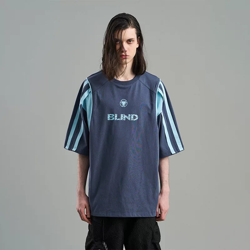 5793630072989,5795411713006,5795411713023,5795411713040, Summer Collection Short Sleeve T-Shirt