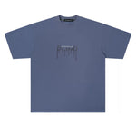 5961192939402, Summer Collection Short Sleeve T-Shirt
