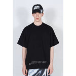 5793630072978, Summer Collection Short Sleeve T-Shirt