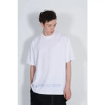 5793630072979, Summer Collection Short Sleeve T-Shirt