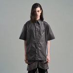 5793636304824,5793636304828,5793636304832,5793636304836, Summer Collection Short Sleeve T-Shirt
