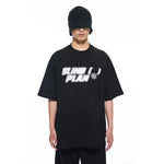 5793636304821, Summer Collection Short Sleeve T-Shirt