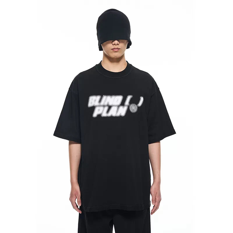 5793636304821, Summer Collection Short Sleeve T-Shirt