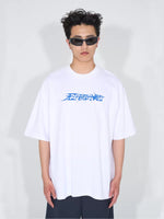 5793705160449, Summer Collection Short Sleeve T-Shirt