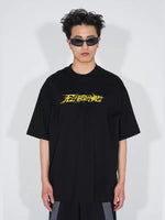 5793705160450,5793705160458, Summer Collection Short Sleeve T-Shirt