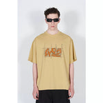 5793705160452,5793705160460, Summer Collection Short Sleeve T-Shirt