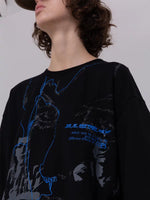 5961192939403, Summer Collection Short Sleeve T-Shirt