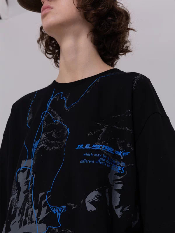 5961192939403, Summer Collection Short Sleeve T-Shirt