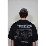5793705160453, Summer Collection Short Sleeve T-Shirt