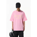 5961192939410,5961192939426,5961192939442,5961192939458, Summer Collection Short Sleeve T-Shirt