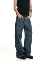 ,6244577079335,6244577079336,6244577079337,6244577079338,6244577079339, Raw Denim Flared Pants