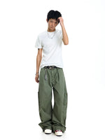 Slim Fit Short Sleeve T-Shirt 5