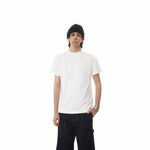 5756142624232,5756142624233,5756142624234,5756142624235,5756142624236, Slim Fit Basic Crew Neck T-Shirt