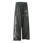 6253361882900,6253361882901,6253361882902,6253361882903, Leopard Print Wide Leg Pants