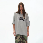 6068263865255,6068263865256,6068263865257,6068263865258, Camouflage Embroidered Short-Sleeve T-Shirt