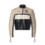 6141251826159,6141251826160,6141251826161,6141251826162, Detachable Cotton Motorcycle Jacket