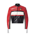 5966383468869,5966383468874,5966383468879,5966383468884, Detachable Cotton Motorcycle Jacket