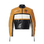5966383468868,5966383468873,5966383468878,5966383468883, Detachable Cotton Motorcycle Jacket