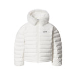 5978743285777,5978743285778,5978743285779,5978743285780, Duck Down Puffer Jacket with Detachable Fur