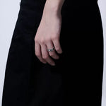 5311191426976, S925 Sterling Silver Open Ring