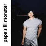 6240449231927,6240449231928,6080510433049, Slim Fit Short-Sleeve T-Shirt