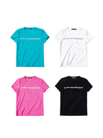 Graphic Print Short Sleeve T-Shirt 5