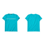6266718759230,6266718759231,6266718759232,6266718759233, Graphic Print Short Sleeve T-Shirt