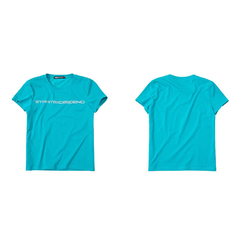 6266718759230,6266718759231,6266718759232,6266718759233, Graphic Print Short Sleeve T-Shirt