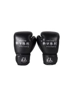 Boxing Gloves Training Pair 5