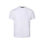 6047292249158,6047292249159,6047292249160,6047292249161,6047292249162, Boxy Quick-Dry Short-Sleeve T-Shirt
