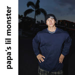 6109357486969,6109357486970,6109357486971,6109357486972,6109357486973, Breathable Crew Neck Long Sleeve T-Shirt