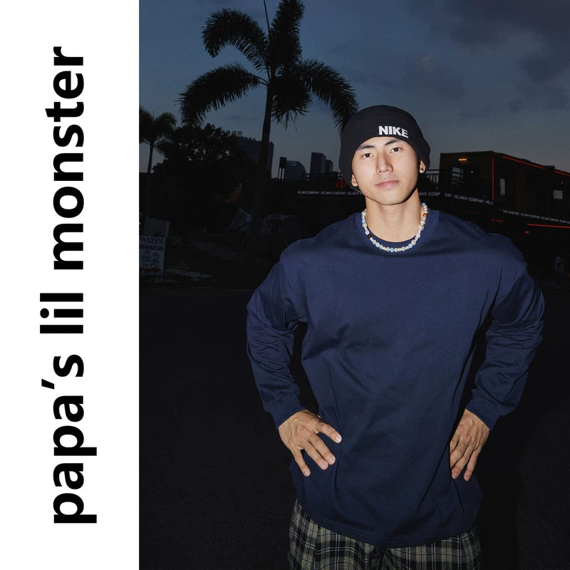 6109357486969,6109357486970,6109357486971,6109357486972,6109357486973, Breathable Crew Neck Long Sleeve T-Shirt