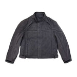 Casual Biker Motorbike Jacket 1