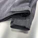 Casual Biker Motorbike Jacket 5