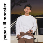 6114153251578,6114153251579,6114153251580,6114153251581,6114153251582, Casual Crew Neck Long Sleeve T-Shirt