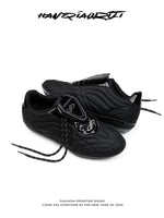 Casual German Training Soccer Shoes 1
