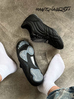 Casual German Training Soccer Shoes 3