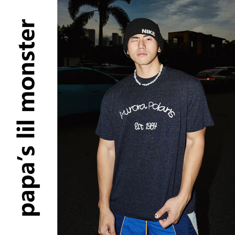 6272292743993,6272292743994,6272292743995,6272292743996, Casual Linen Blend Short-Sleeve T-Shirt