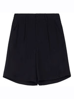 Casual Mid-Length Summer Pants 5