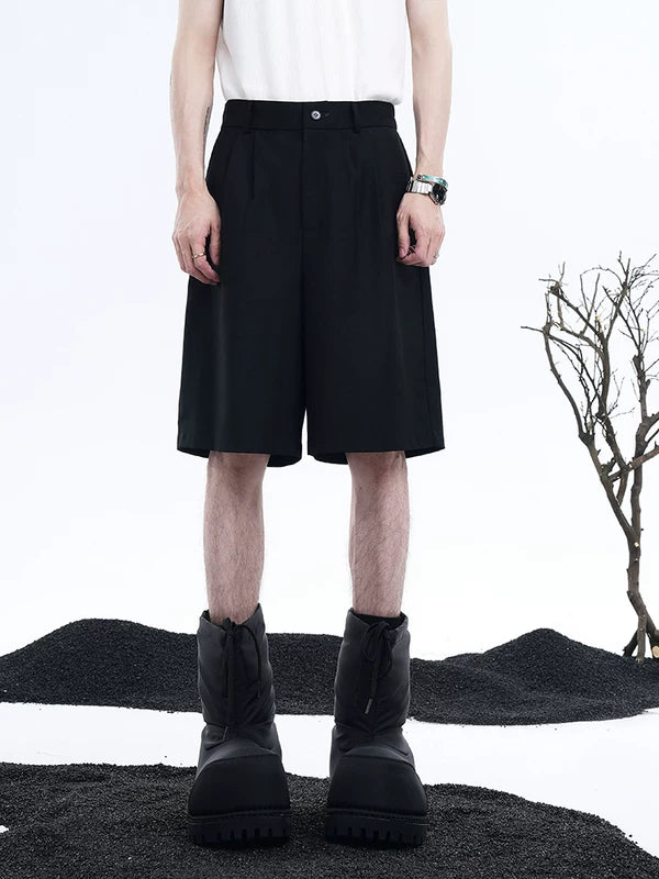 5560248334379,5560248334380,5560248334381,5560248334382, Casual Mid-Length Summer Pants