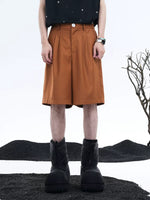 5560248334383,5560248334384,5560248334385,5560248334386, Casual Mid-Length Summer Pants