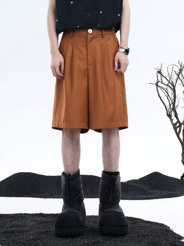 5560248334383,5560248334384,5560248334385,5560248334386, Casual Mid-Length Summer Pants