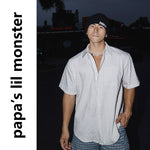 6229063870684,6229063870685,6229063870686, Casual Striped Linen Short Sleeve Shirt