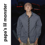 5925815740794,5925815740795,5925815740796,5925815740797, Checkered Long-Sleeve Shirt With Tie Design