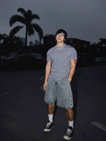 Classic Slim Fit Short-Sleeve T-Shirt 2