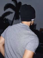 Classic Slim Fit Short-Sleeve T-Shirt 4